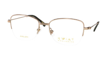 Диоптрична рамка KWIAT Exclusive KW EX 9170 B