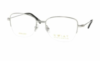 Диоптрична рамка KWIAT Exclusive KW EX 9170 C