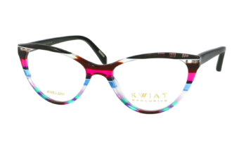 Диоптрична рамка KWIAT Exclusive KW EX 9176 C