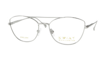 Диоптрична рамка KWIAT Exclusive KW EX 9178 A