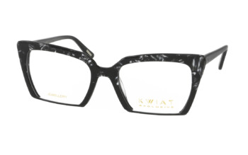 Диоптрична рамка KWIAT Exclusive KW EX 9179 H