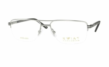 Диоптрична рамка KWIAT EXR  9180 A Top Models