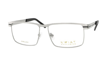 Диоптрична рамка KWIAT Exclusive 9183 A