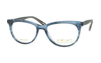Диоптрична рамка KWIAT Exclusive KW EX 9187 C