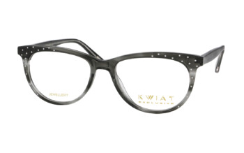 Диоптрична рамка KWIAT Exclusive KW EX 9187 D