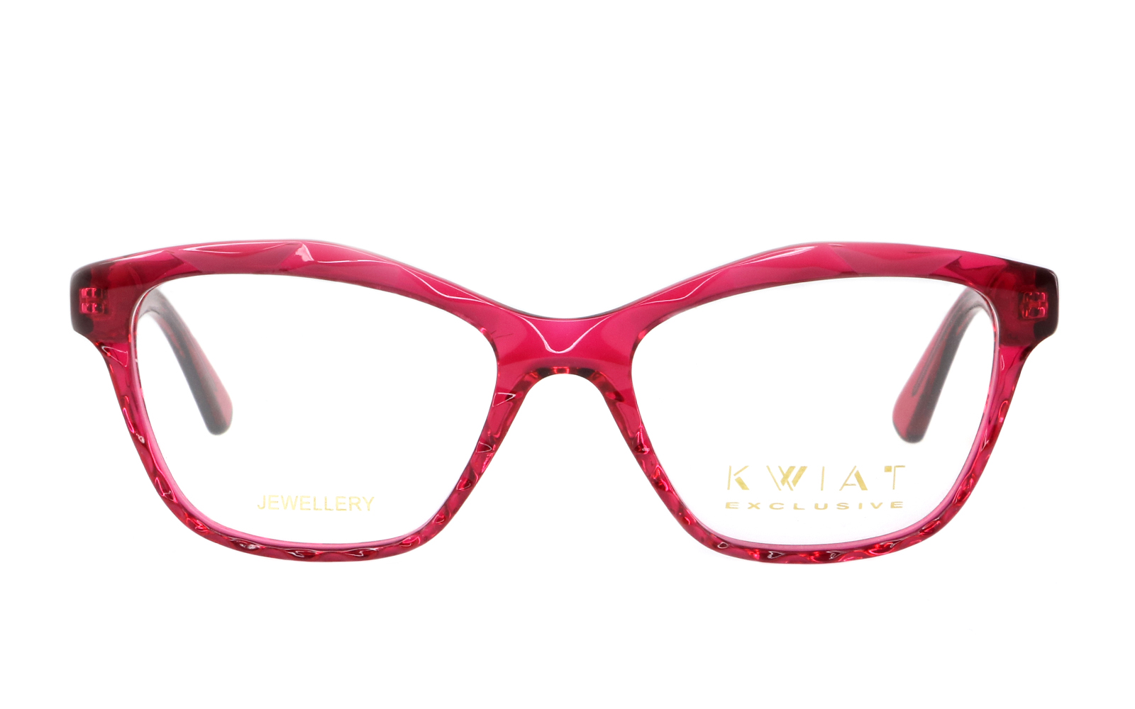 Диоптрична рамка KWIAT Exclusive KW EX 9198 B