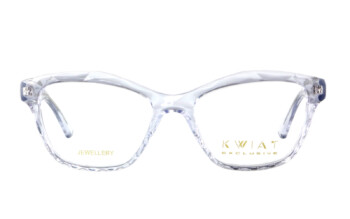 Диоптрична рамка KWIAT Exclusive KW EX 9198 C