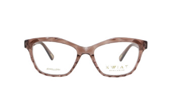 Диоптрична рамка KWIAT Exclusive KW EX 9198 E