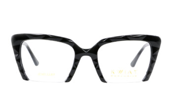 Диоптрична рамка KWIAT Exclusive KW EX 9199 A