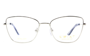 Диоптрична рамка KWIAT Exclusive KW EX 9202 A