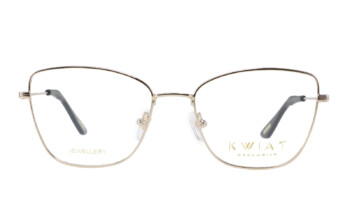 Диоптрична рамка KWIAT Exclusive KW EX 9202 C