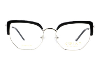 Диоптрична рамка KWIAT Exclusive 9203 A
