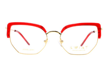 Диоптрична рамка KWIAT Exclusive KW EX 9203 B