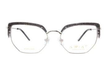Диоптрична рамка KWIAT Exclusive KW EX 9203 C