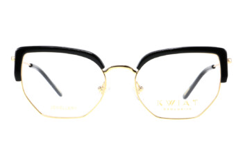 Диоптрична рамка KWIAT Exclusive KW EX 9203 D
