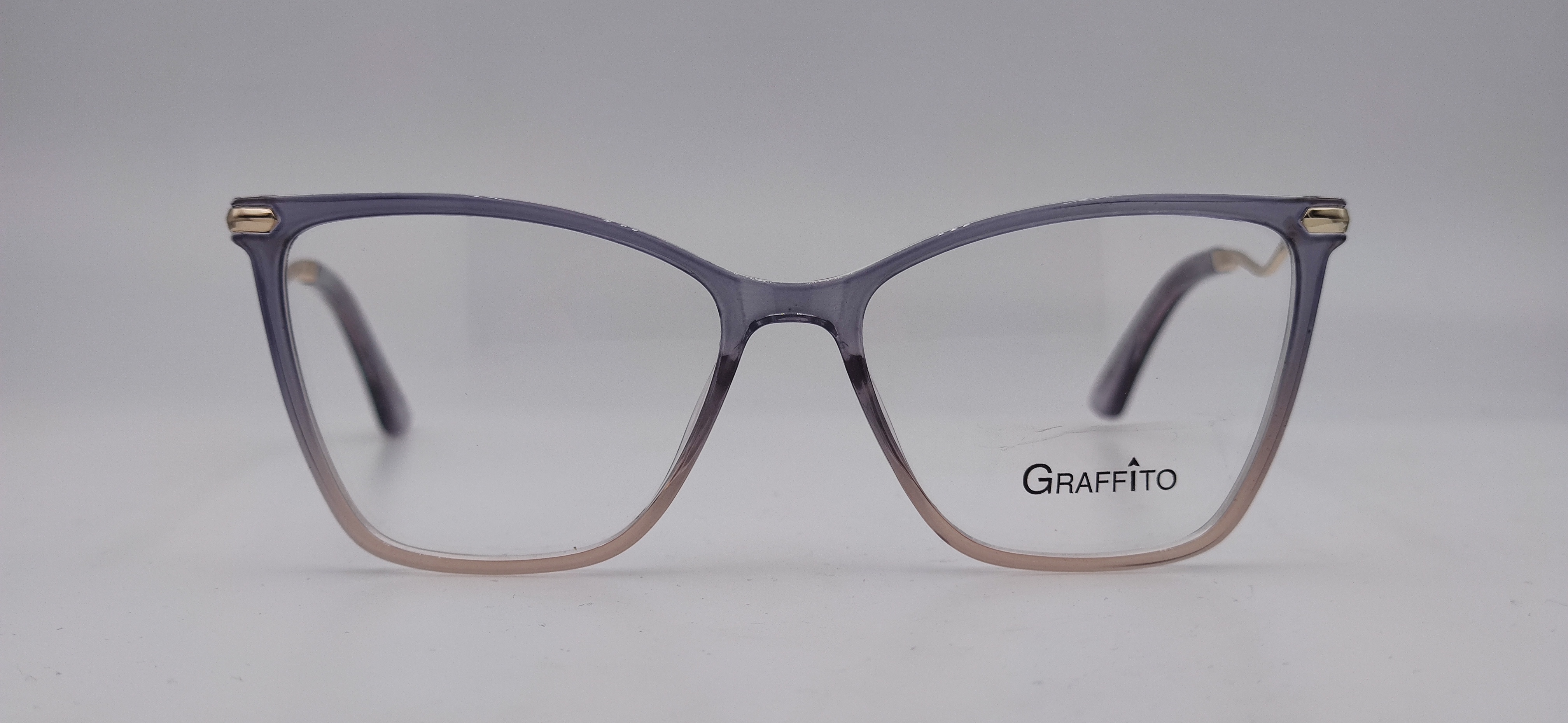 Диоптрична рамка Graffito GT2092 C5