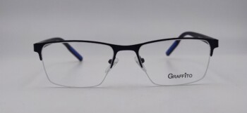 Диоптрична рамка Graffito HQ06-41 C6A-5