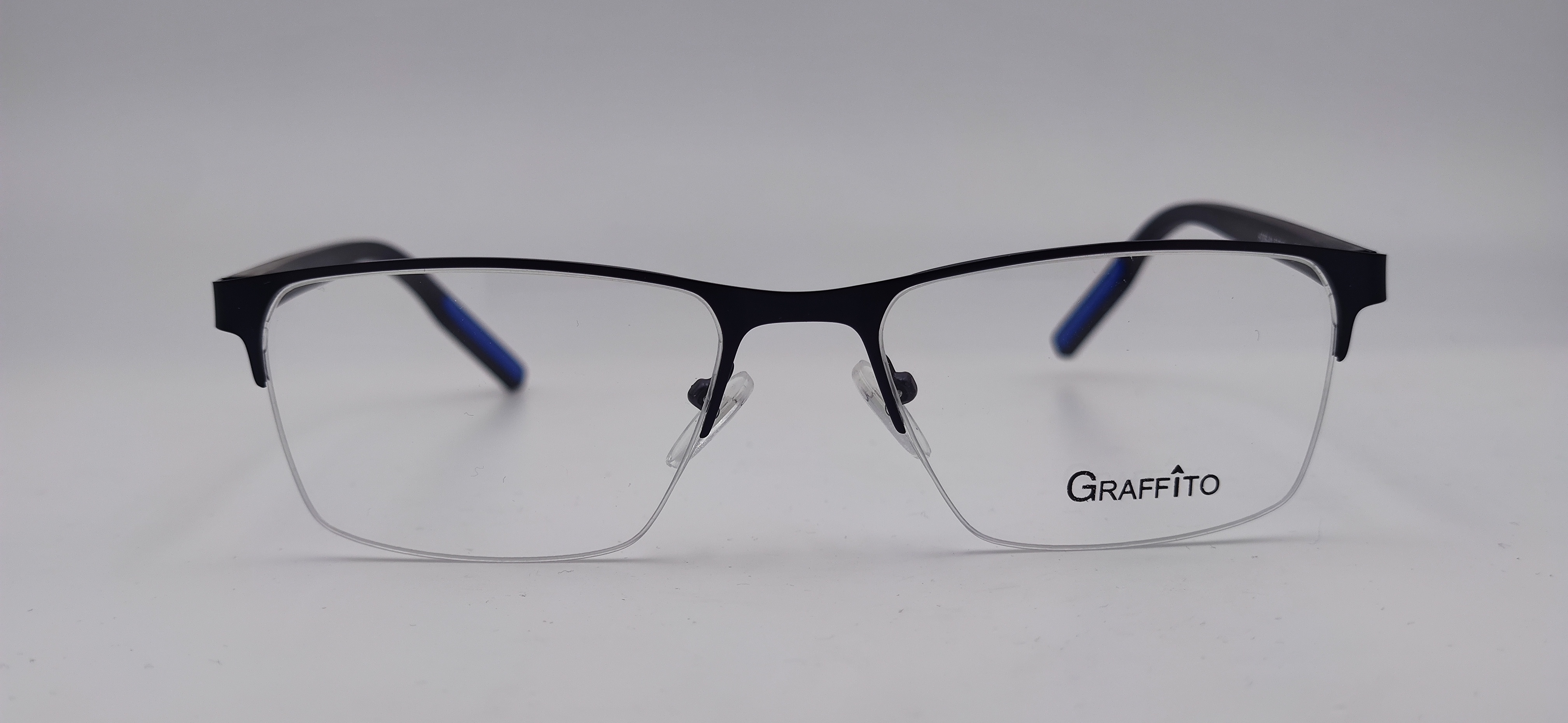 Диоптрична рамка Graffito HQ06-41 C6A-5