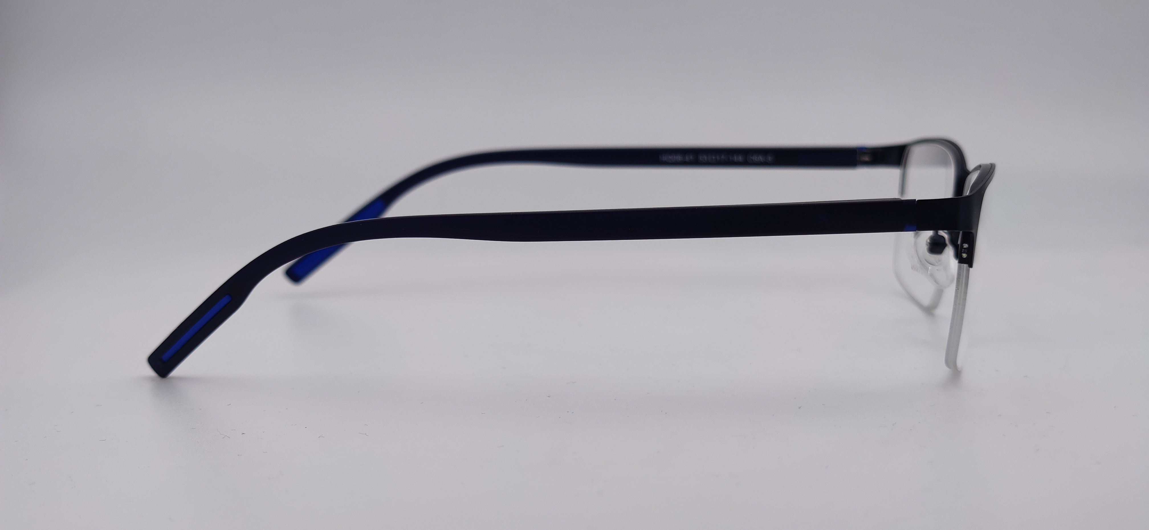 Диоптрична рамка Graffito HQ06-41 C6A-5 - Image 3