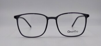 Диоптрична рамка Graffito 8815 C9