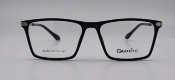 Диоптрична рамка Graffito K4589