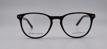 Диоптрична рамка Sandro Carsetti LSA1908 C4