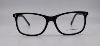 Диоптрична рамка Sandro Carsetti 16048 C1