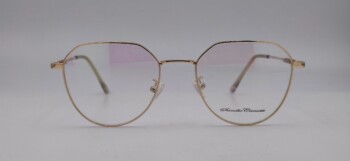 Диоптрична рамка Sandro Carsetti 18160 C6