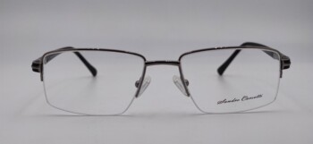 Диоптрична рамка Sandro Carsetti IP-139 C2