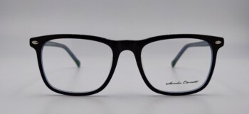 Диоптрична рамка Sandro Carsetti LG006 C4