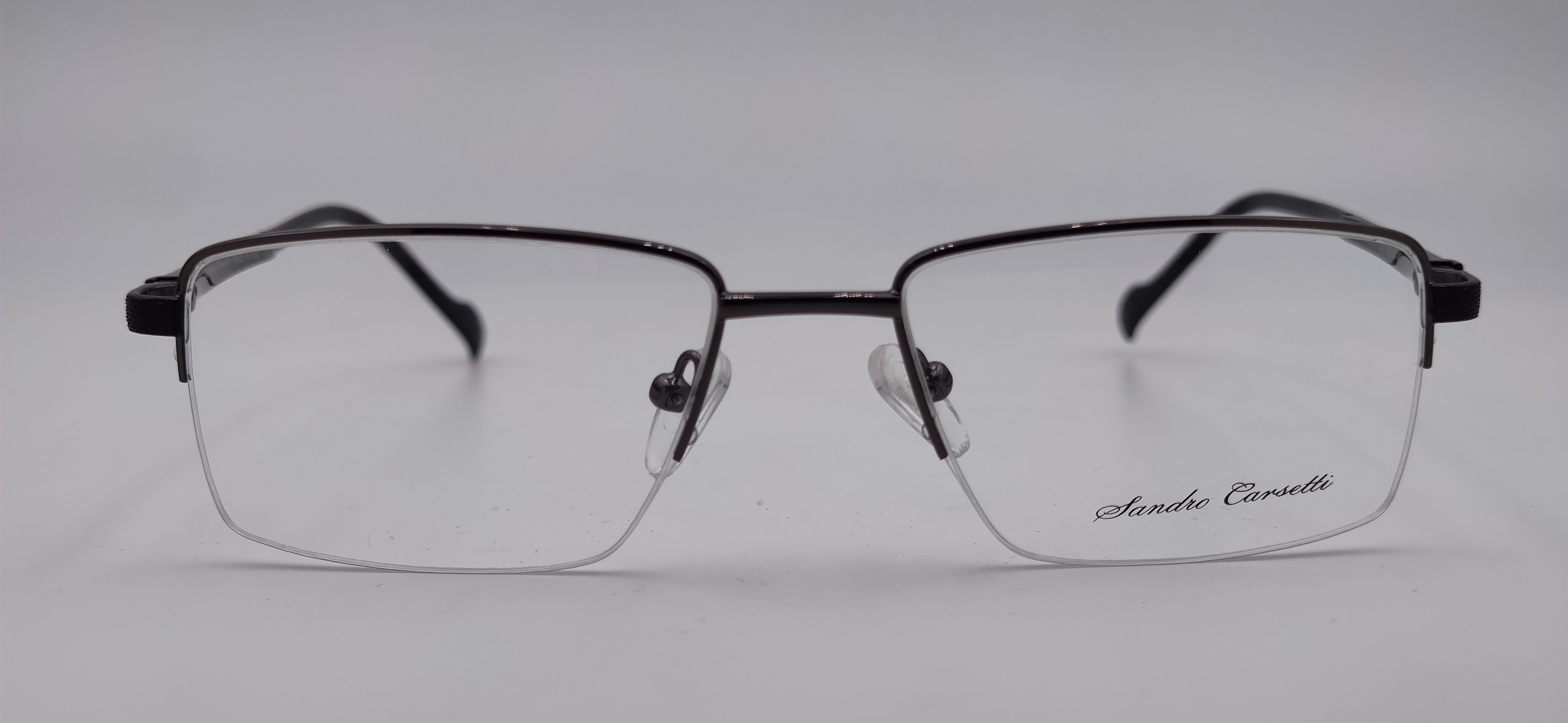 Диоптрична рамка Sandro Carsetti 66821 C3