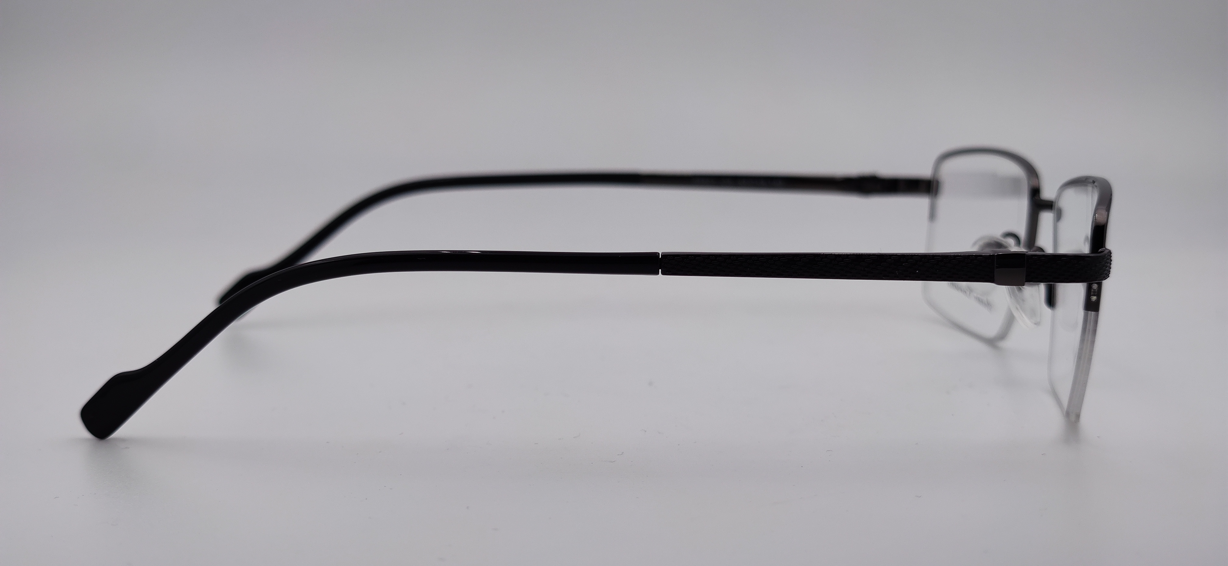 Диоптрична рамка Sandro Carsetti 66821 C3 - Image 3