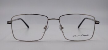 Диоптрична рамка Sandro Carsetti 5220 C2