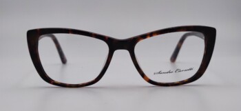 Диоптрична рамка Sandro Carsetti Reckless C2