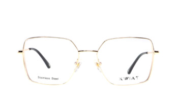 Диоптрична рамка KWIAT TOP MODELS 9902 B