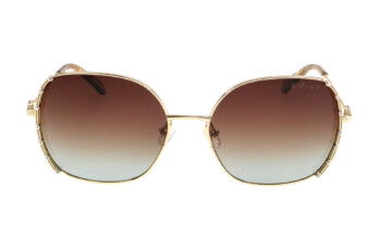 Слънчеви очила KWIAT TOP MODELS 9253 A