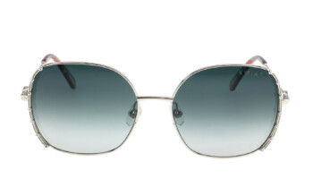 Слънчеви очила KWIAT TOP MODELS 9253 B