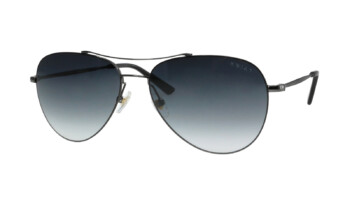 Слънчеви очила KWIAT TOP MODELS 9548 E