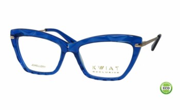 Диоптрична рамка KWIAT TOP MODELS 9150 C