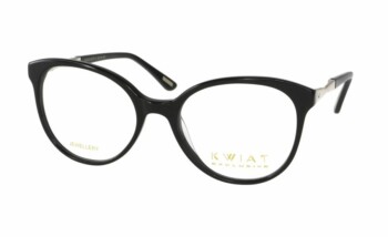 Диоптрична рамка KWIAT Exclusive TOP MODELS 9171 A