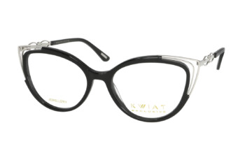 Диоптрична рамка KWIAT TOP MODELS 9172 C
