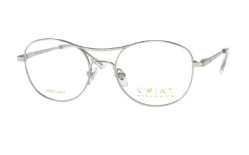 Диоптрична рамка KWIAT TOP MODELS 9185 A