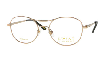 Диоптрична рамка KWIAT TOP MODELS 9185 B