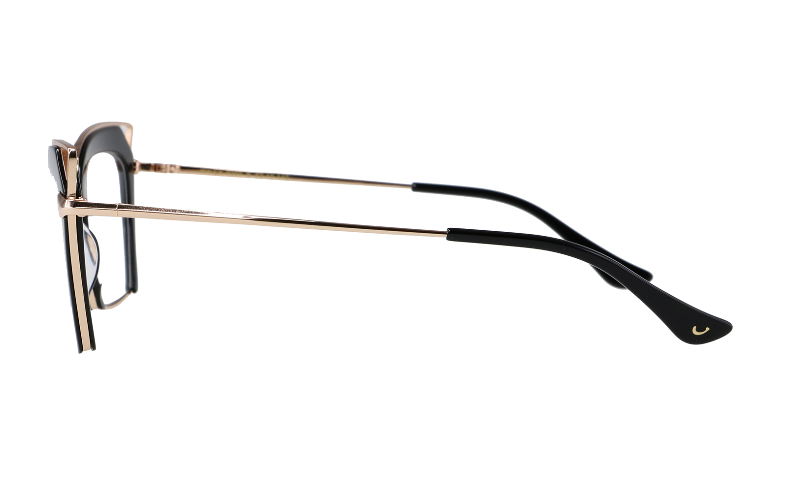 Диоптрична рамка KWIAT TOP MODELS 9200 B - Image 3