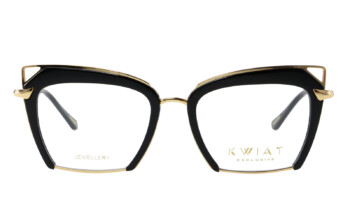 Диоптрична рамка KWIAT TOP MODELS 9200 C