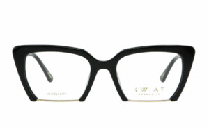 Диоптрична рамка KWIAT Exclusive TOP MODELS 9179 A