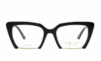 Диоптрична рамка KWIAT Exclusive TOP MODELS 9179 A