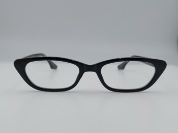 Диоптрична рамка K9075 C1