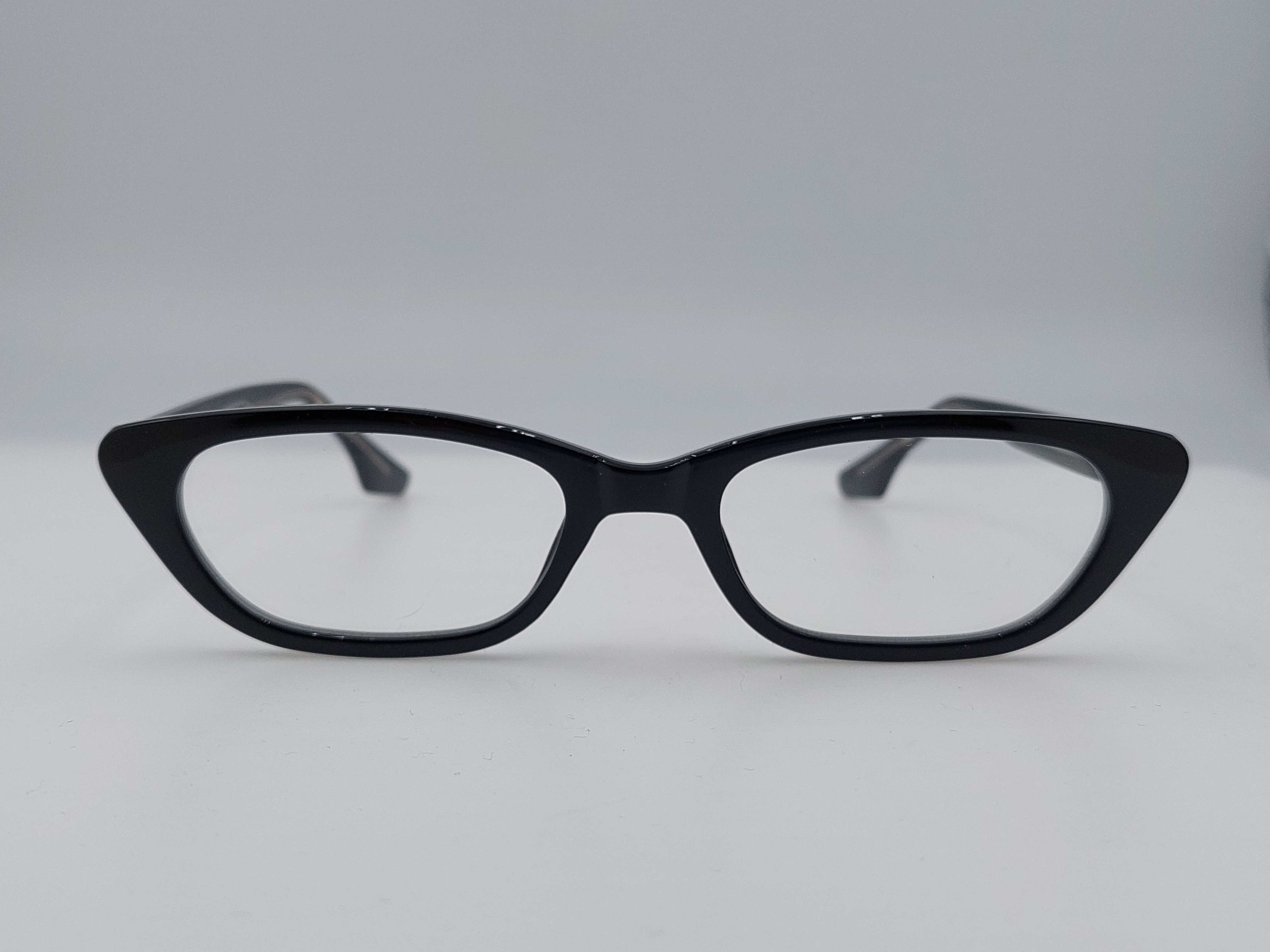 Диоптрична рамка K9075 C1