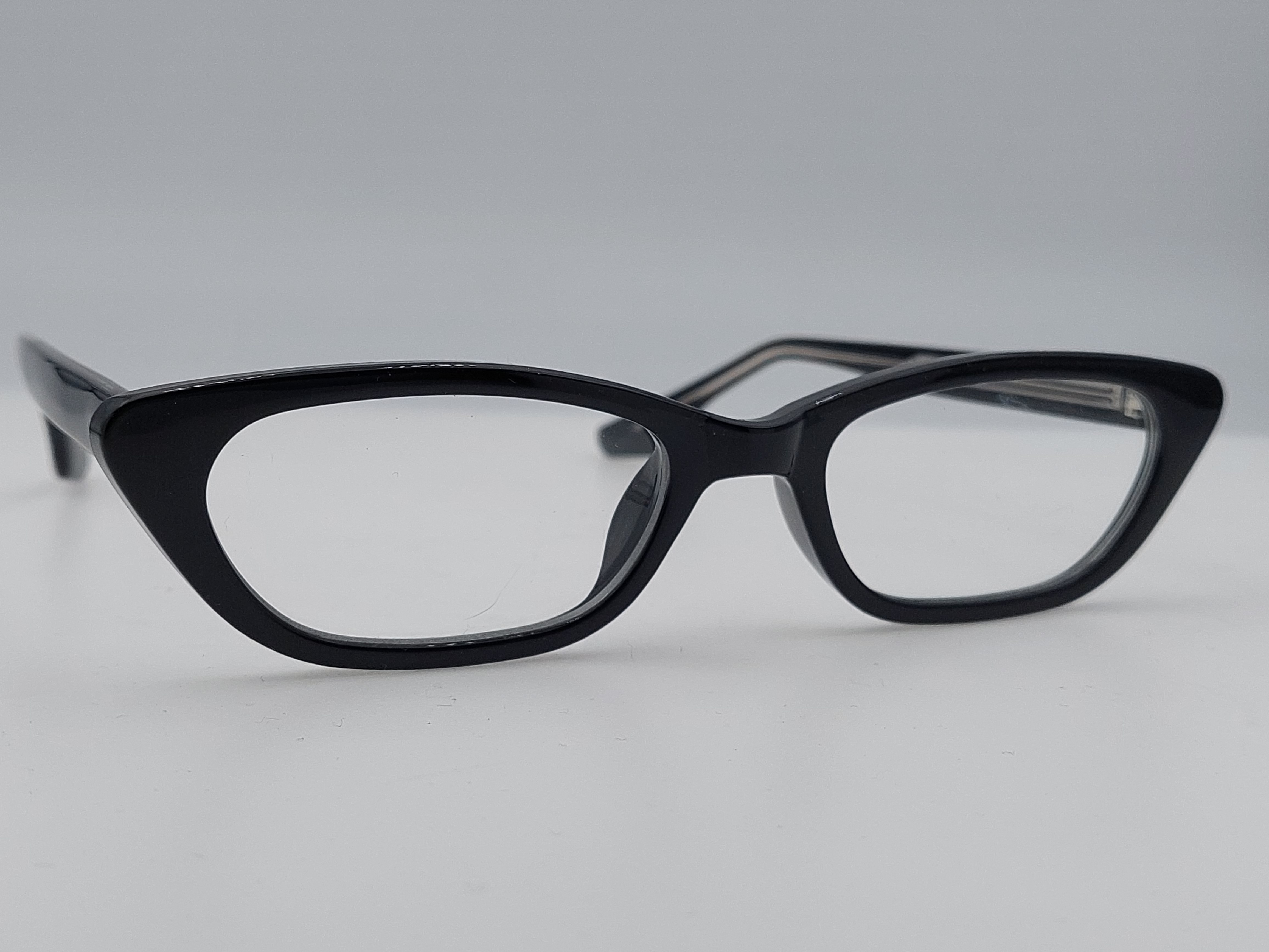 Диоптрична рамка K9075 C1 - Image 2